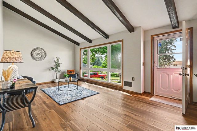 5207 Gertrude Street, Omaha, NE 68157