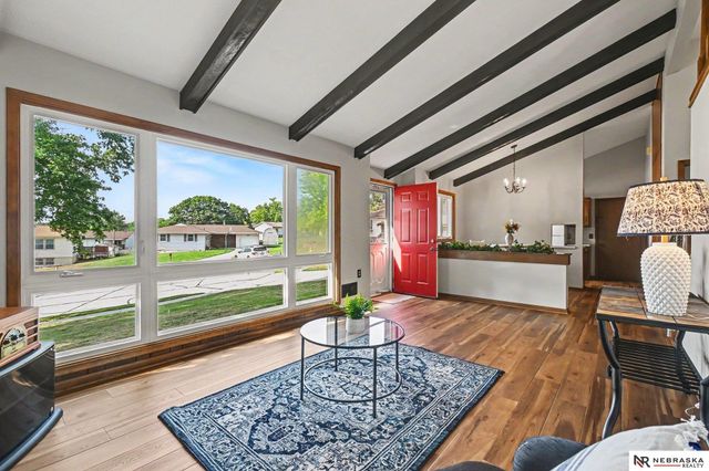 5207 Gertrude Street, Omaha, NE 68157