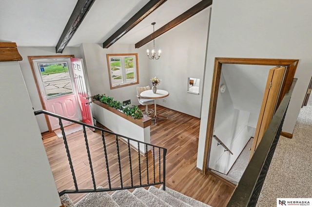 5207 Gertrude Street, Omaha, NE 68157