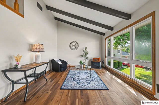 5207 Gertrude Street, Omaha, NE 68157