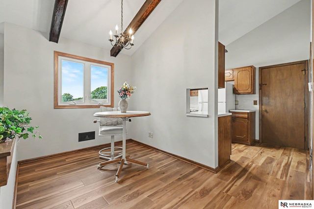 5207 Gertrude Street, Omaha, NE 68157