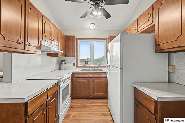 5207 Gertrude Street, Omaha, NE 68157