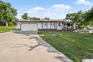 5207 Gertrude Street, Omaha, NE 68157