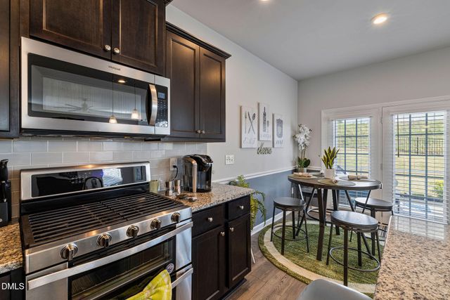 49 Cecina Court, Clayton, NC 27527