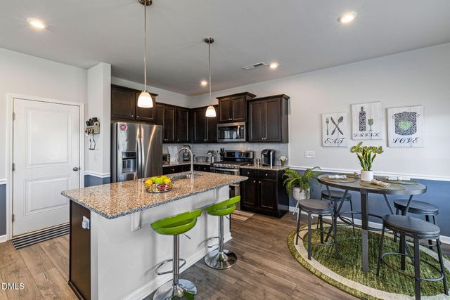 49 Cecina Court, Clayton, NC 27527