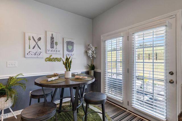 49 Cecina Court, Clayton, NC 27527