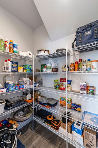 49 Cecina Court, Clayton, NC 27527