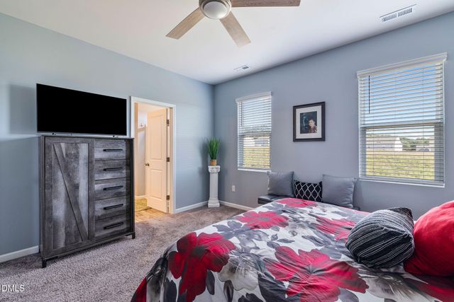 49 Cecina Court, Clayton, NC 27527