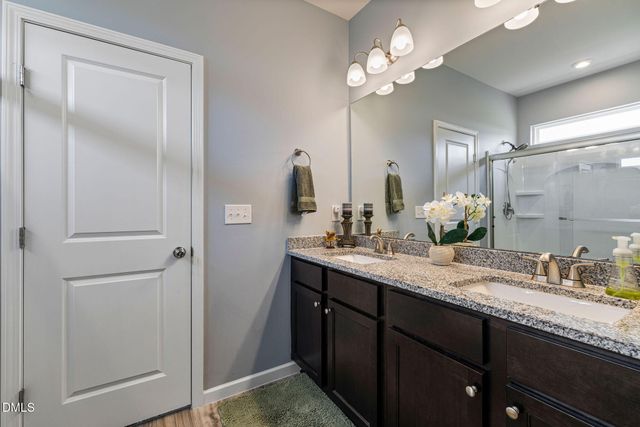 49 Cecina Court, Clayton, NC 27527