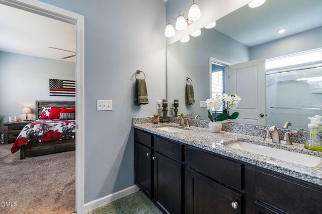 49 Cecina Court, Clayton, NC 27527