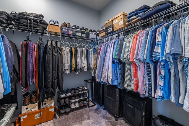 49 Cecina Court, Clayton, NC 27527