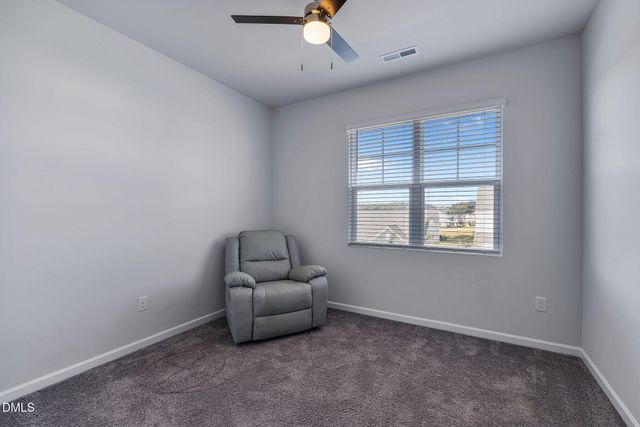 49 Cecina Court, Clayton, NC 27527