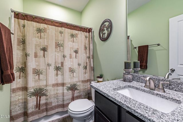 49 Cecina Court, Clayton, NC 27527