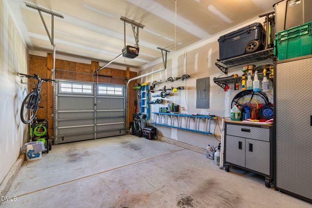 49 Cecina Court, Clayton, NC 27527