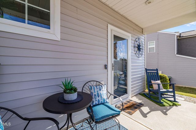 49 Cecina Court, Clayton, NC 27527