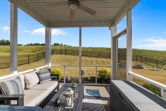 49 Cecina Court, Clayton, NC 27527