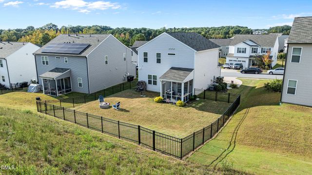 49 Cecina Court, Clayton, NC 27527