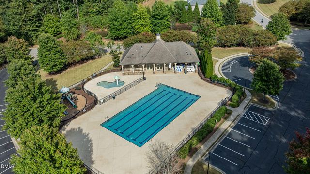 49 Cecina Court, Clayton, NC 27527