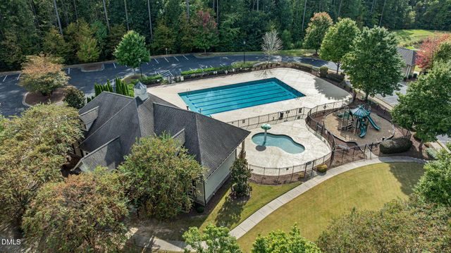 49 Cecina Court, Clayton, NC 27527