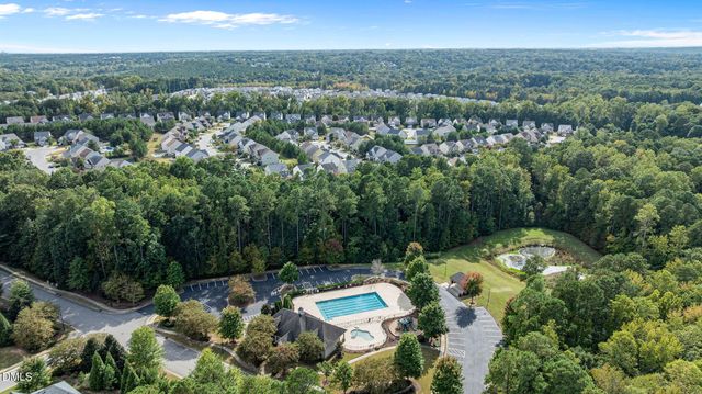 49 Cecina Court, Clayton, NC 27527