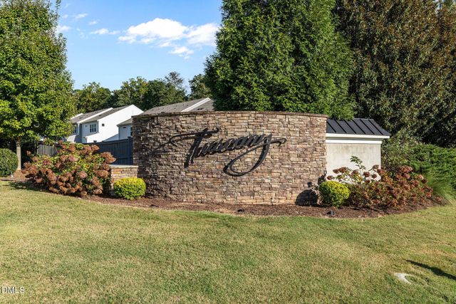 49 Cecina Court, Clayton, NC 27527