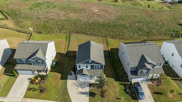 49 Cecina Court, Clayton, NC 27527