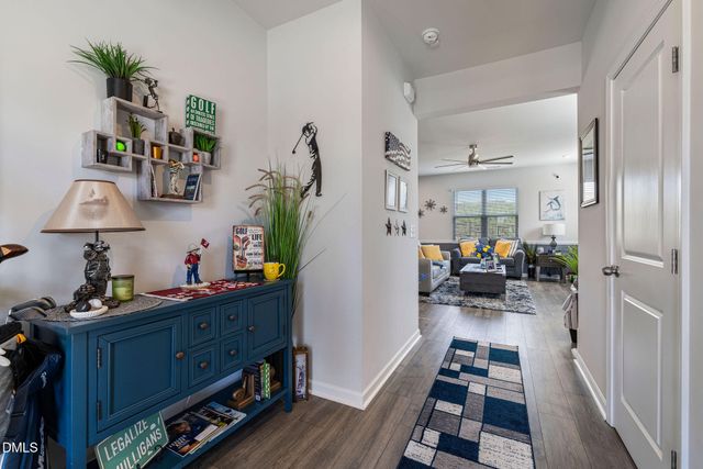 49 Cecina Court, Clayton, NC 27527