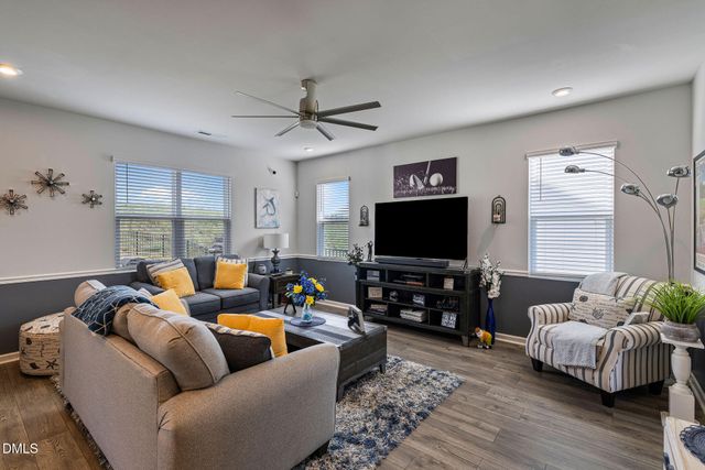 49 Cecina Court, Clayton, NC 27527