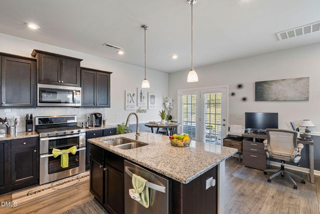 49 Cecina Court, Clayton, NC 27527