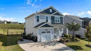 49 Cecina Court, Clayton, NC 27527