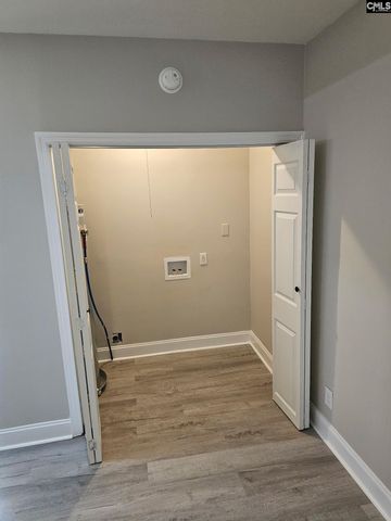 502 Dogwood Drive, Sumter, SC 29150