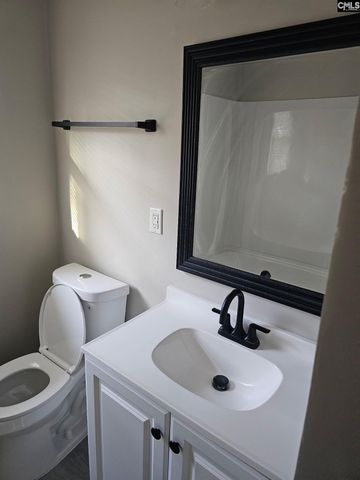 502 Dogwood Drive, Sumter, SC 29150