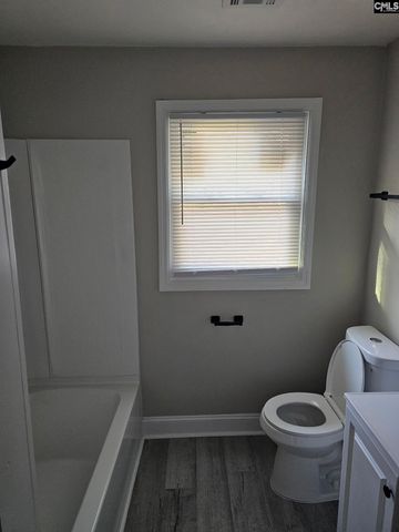 502 Dogwood Drive, Sumter, SC 29150