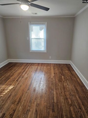 502 Dogwood Drive, Sumter, SC 29150