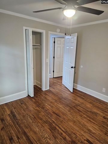 502 Dogwood Drive, Sumter, SC 29150