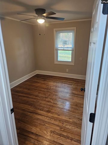 502 Dogwood Drive, Sumter, SC 29150