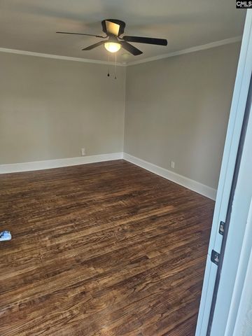 502 Dogwood Drive, Sumter, SC 29150