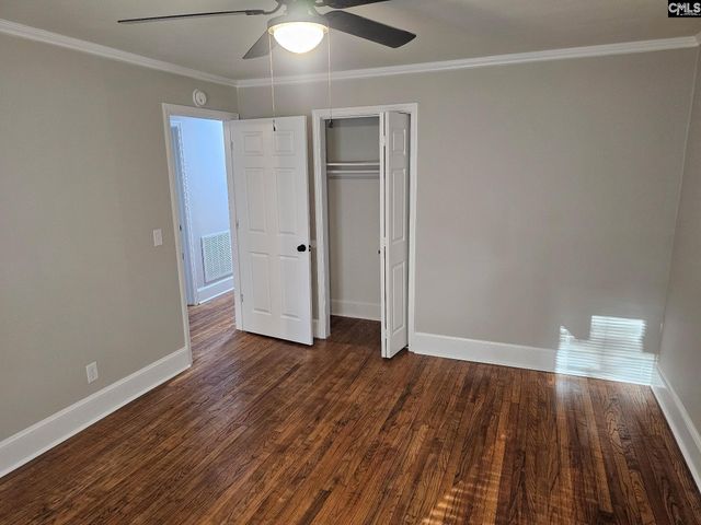 502 Dogwood Drive, Sumter, SC 29150