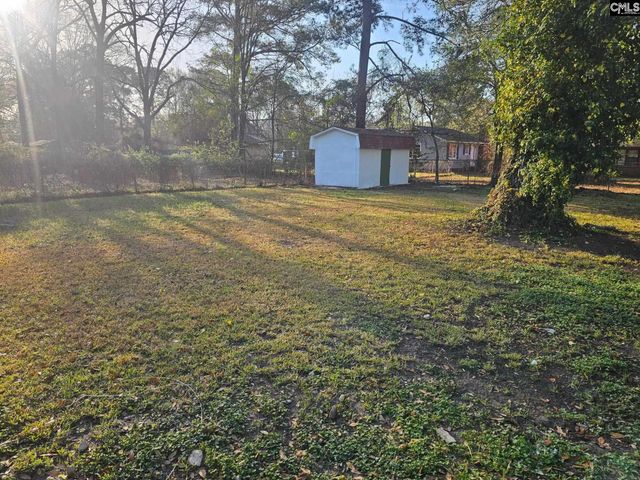 502 Dogwood Drive, Sumter, SC 29150