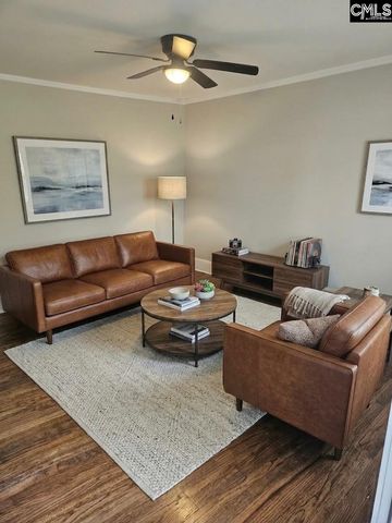 502 Dogwood Drive, Sumter, SC 29150