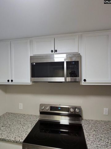 502 Dogwood Drive, Sumter, SC 29150