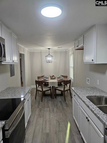 502 Dogwood Drive, Sumter, SC 29150