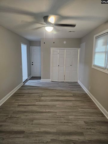 502 Dogwood Drive, Sumter, SC 29150