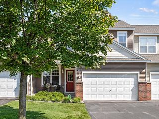 628 Tiffany Lane, Waconia, MN 55387