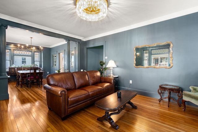 271 Atlantic St, Quincy, MA 02171