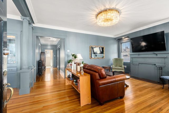 271 Atlantic St, Quincy, MA 02171