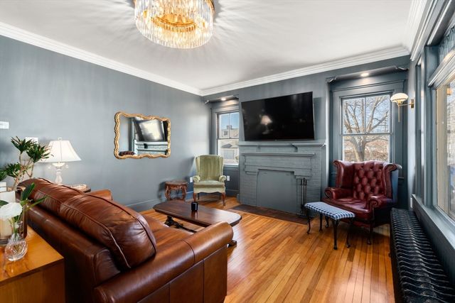 271 Atlantic St, Quincy, MA 02171