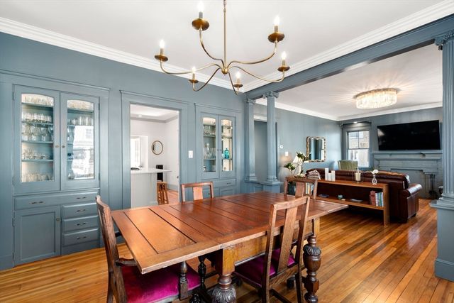 271 Atlantic St, Quincy, MA 02171