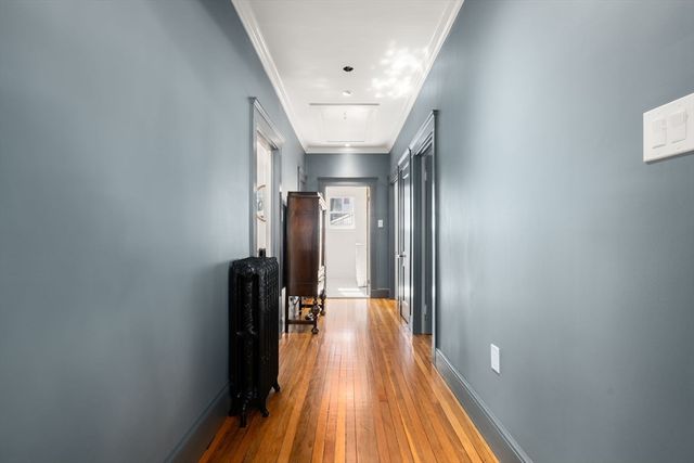 271 Atlantic St, Quincy, MA 02171