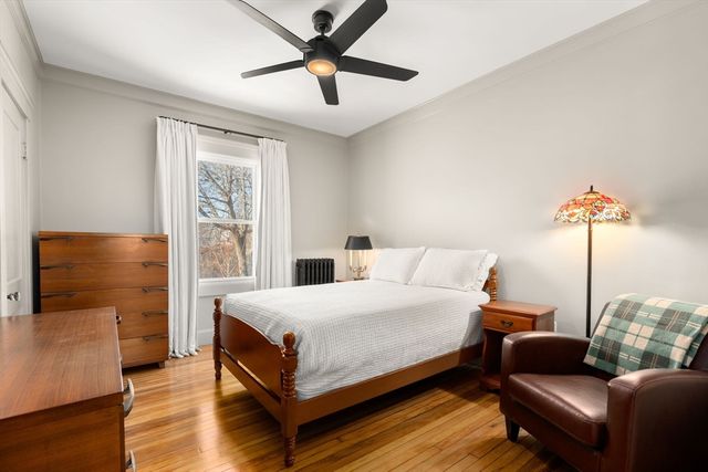 271 Atlantic St, Quincy, MA 02171